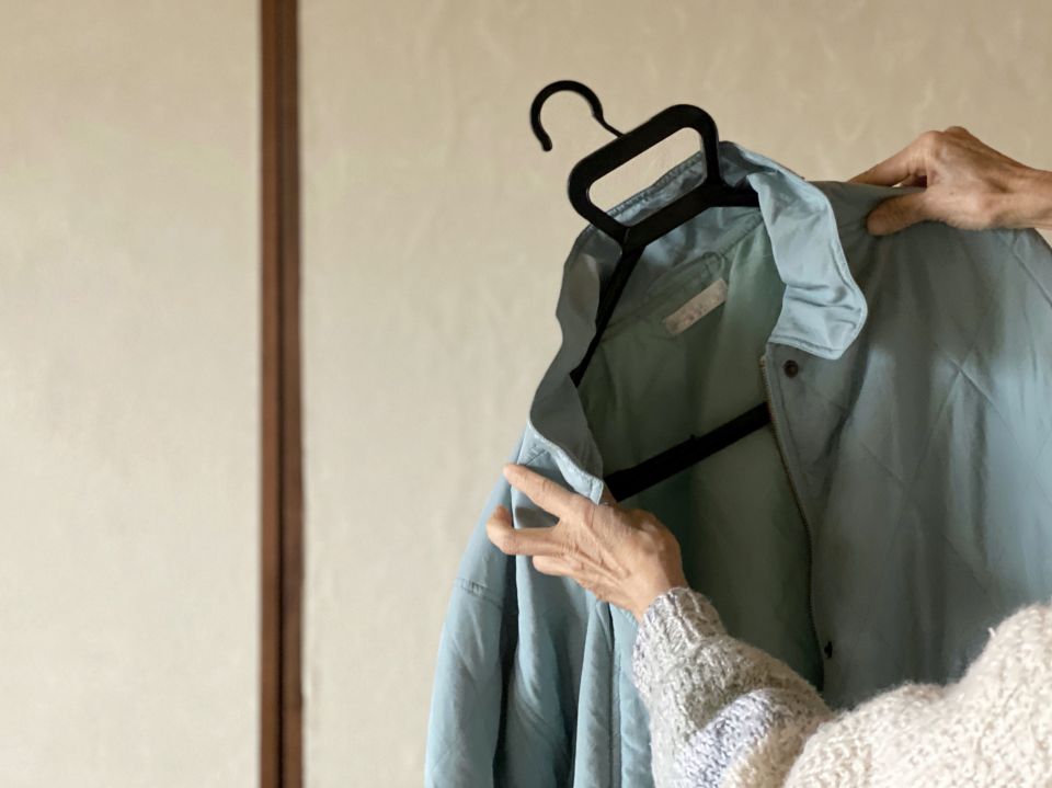 思い出を纏う！クラスTシャツでつなぐ友情の絆